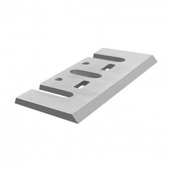 Lmina para Plaina Eltrica I-282 Ryobi
