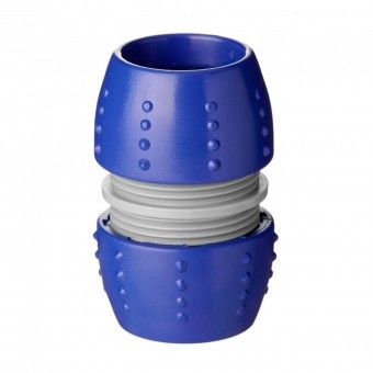 Reparador Rpido Granel Plstico Azul 19mm Tatay