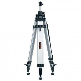 Trip 180cm 080.27A Laserliner
