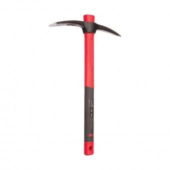Picadeira P e Bico Macfer - 450g
