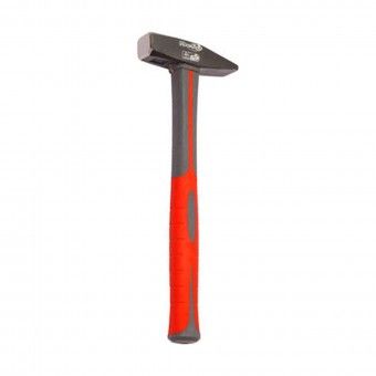 Martelo Tipo Maquinista Macfer - 500g