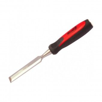 Formo 12 mm Macfer