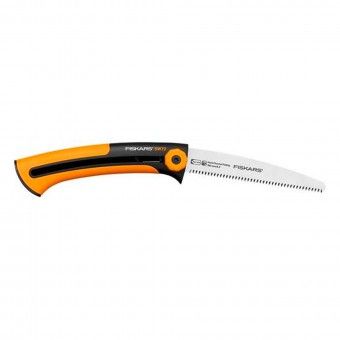 Serrote para Poda Retrtil 160mm SW73 Fiskars