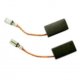 Escova Carvo para Berbequim TH-ID 1000E Einhell