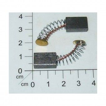 Escova Carv�o para Berbequim TC-ID 710E Einhell