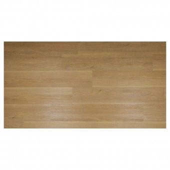 Pavimento Vinlico 1219x229x5mm Easyfloor Acoustic Amalfi Novuscover