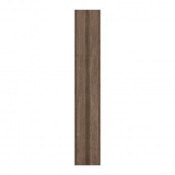 Pavimento 15x75 Deck Brown Retificado 1