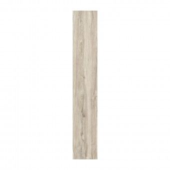 Pavimento 15x75cm Oak Tortora Gresart