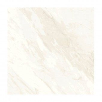 Pavimento 60x60 Marble White Mate Retificado Love Pavimento 60x60 Marble White Mate Retificado Love