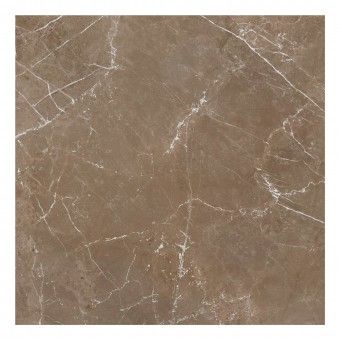 Pavimento Marble Tortora Retificado 60x60cm Love Pavimento Marble Tortora Retificado 60x60cm Love