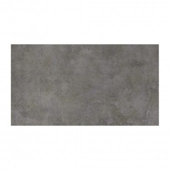Revestimento Argia Antracite Mate 20x40cm Cliper
