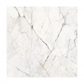 Pavimento Marmi Gold 75x75cm Artens Pavimento Marmi Gold 75x75cm Artens