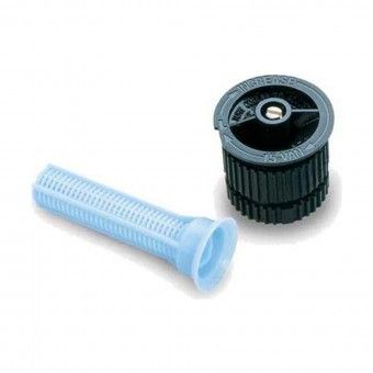 Bico Regulvel Pulverizador 360 15 AAN