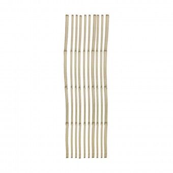 Tutor de Bambu 10 Uni Tutor de Bambu 10 Uni