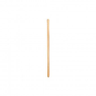 Cabo Madeira para Marreta Oval 80x3,3cm Cabo Madeira para Marreta Oval 80x3,3cm