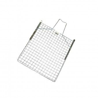 Grelha Metlica para Balde de Pintura