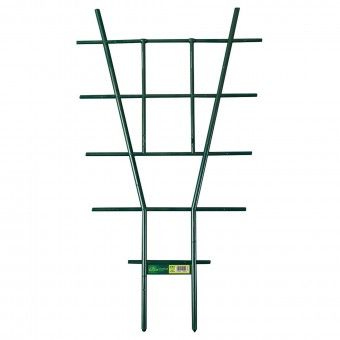 Tutor Escada para Plantas 50cm Nortene