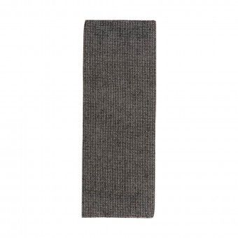 Lixa Retangular de Rede com Velcro 93x230 - G120 Kwb