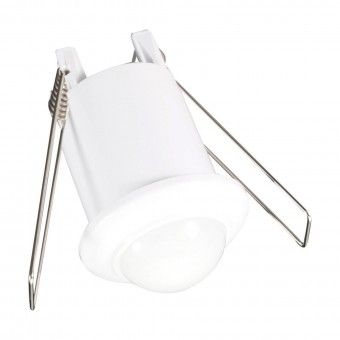 Sensor de Movimento para Teto 360