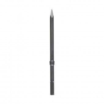 Ponteiro SDS Max - 14,0x600 mm Kwb