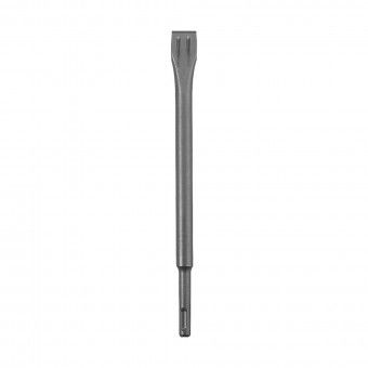 Talhadeira Reta SDS Plus - 20,0x250 mm Kwb