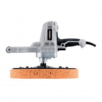 Lixadora Circular 390mm 710W M6 110RPM WK401090 Werku