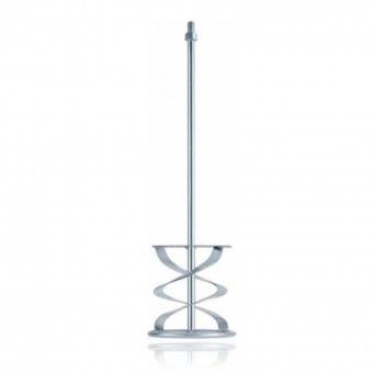 Vareta para Misturador Elétrico M14 Werku Vareta para Misturador Elétrico M14 Werku