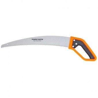 Serrote com Ponta e Punho Protetor D SW47 Fiskars