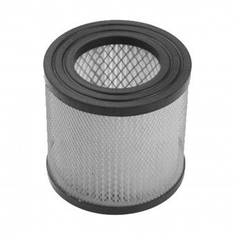 Filtro para Aspirador de Cinzas Filtro para Aspirador de Cinzas