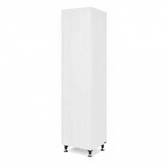 Torre Aquecedor Infravermelhos 1680W 1540x317x317mm Redwell Torre Aquecedor Infravermelhos 1680W 1540x317x317mm Redwell