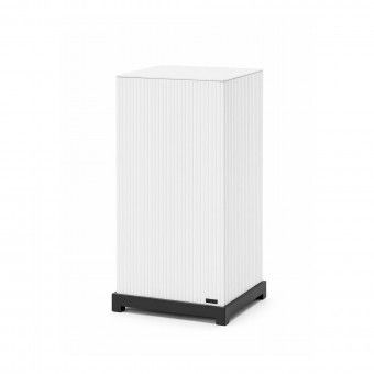 Torre Aquecedor Infravermelhos 640W 560x317x317mm Redwell Torre Aquecedor Infravermelhos 640W 560x317x317mm Redwell