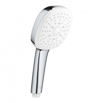 Chuveiro de M�o 3 Jatos Tempesta 110 Grohe