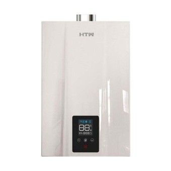 Esquentador a G�s Butano/Propano Estanque Low 14L HTW