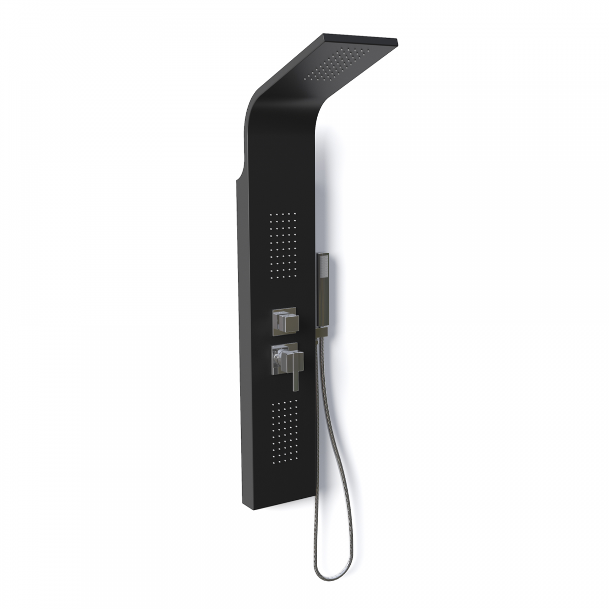 coluna-de-duche-preto-mate-200x1195mm-afj-ovarmat
