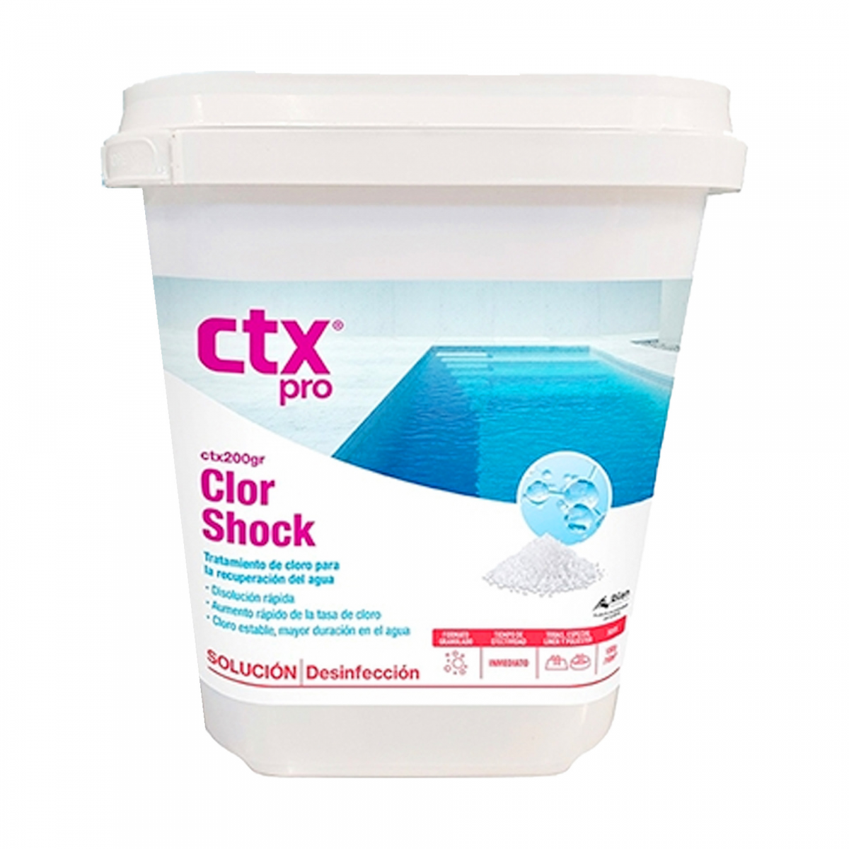dicloro-granulado-55-clor-shock-ctx-200-5kg-1213209-ovarmat